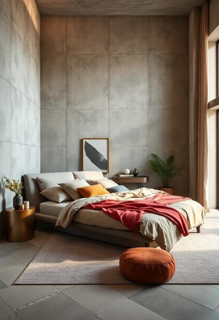 Revamping Comfort: The Innovative World of Adjustable Bed Design