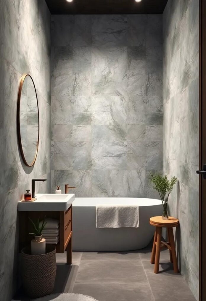 transforming-tiny-spaces-innovative-ideas-for-small-bathroom-interior-design.jpg Transforming Tiny Spaces: Innovative Ideas for Small Bathroom Interior Design