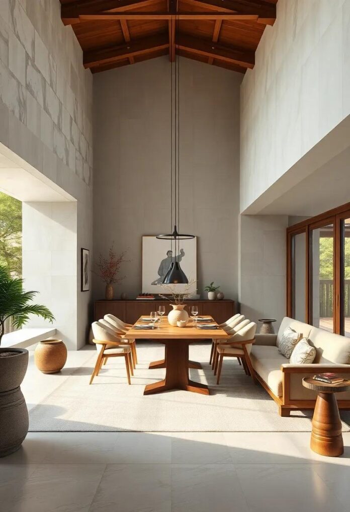 29-tranquil-japanese-zen-inspired-dining-room-designs-for-mindful-living.jpg 29 Tranquil Japanese Zen-Inspired Dining Room Designs for Mindful Living