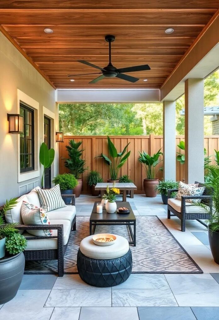 29-creative-patio-ideas-to-make-family-time-fun-and-safe-for-kids-outdoors.jpg 29 Creative Patio Ideas to Make Family Time Fun and Safe for Kids Outdoors