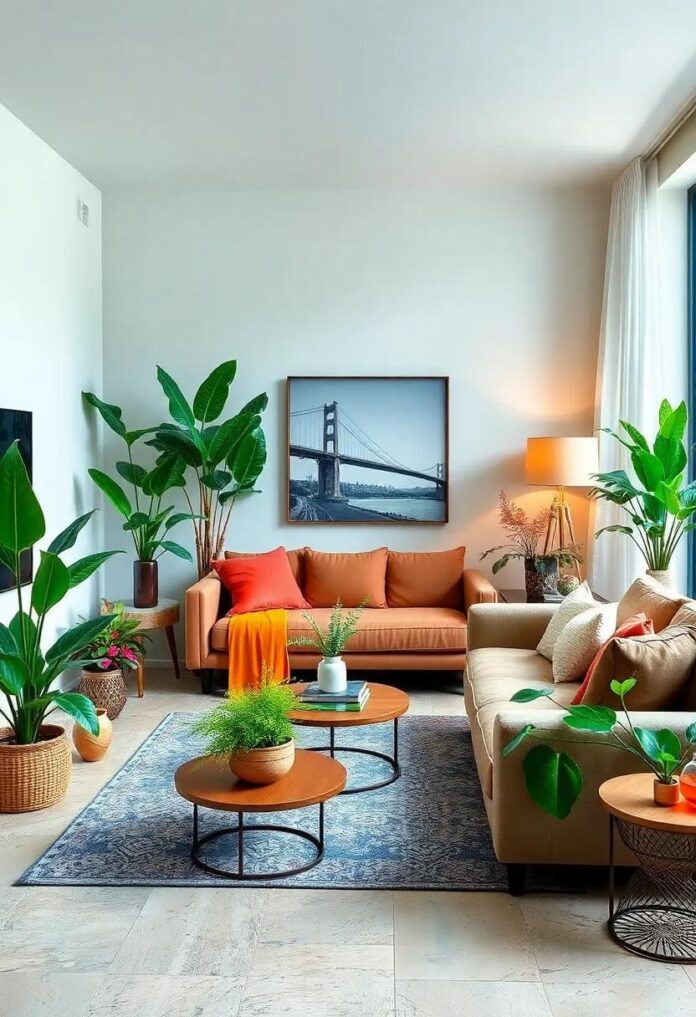 27-lush-ways-to-elevate-your-apartment-living-room-decor-with-vibrant-indoor-plants.jpg 27 Lush Ways to Elevate Your Apartment Living Room Decor with Vibrant Indoor Plants