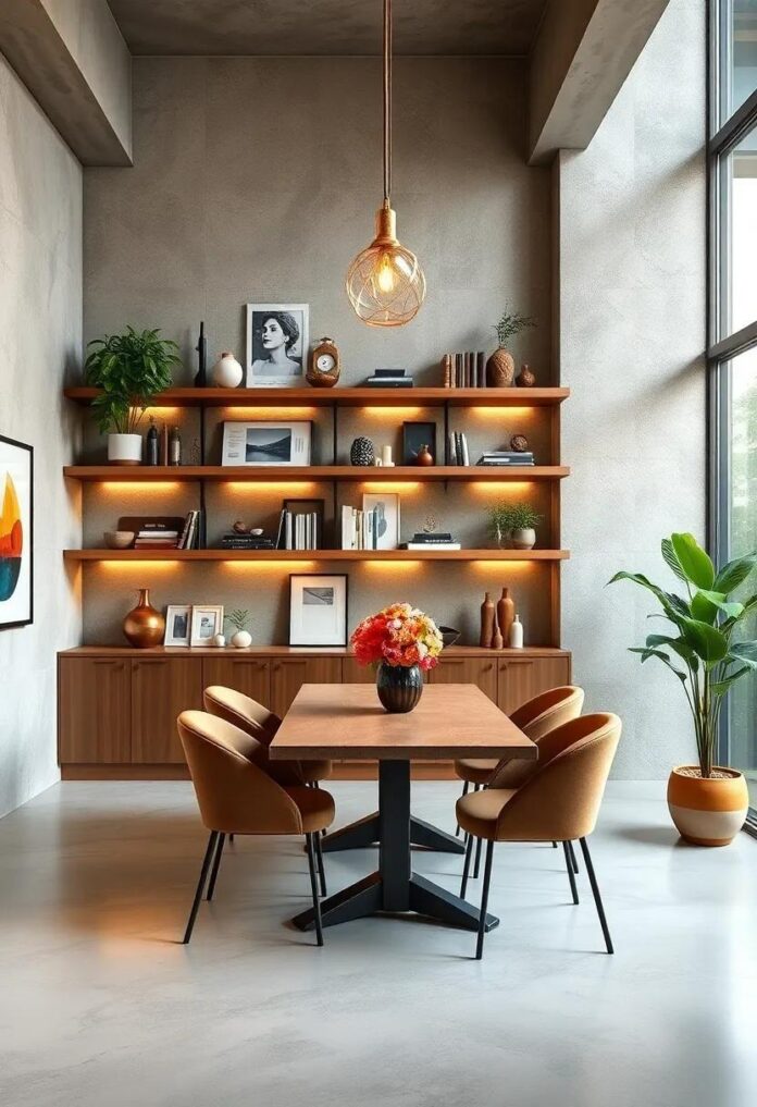 25-inspiring-open-shelving-ideas-to-elevate-your-dining-area-aesthetic.jpg 25 Inspiring Open Shelving Ideas to Elevate Your Dining Area Aesthetic