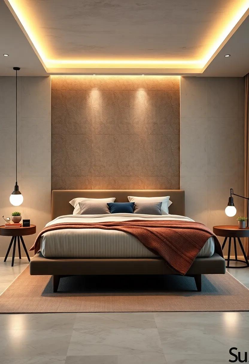 Adjustable⁢ Beds for​ Couples: finding Harmony⁤ in Sleep⁢ Preferences