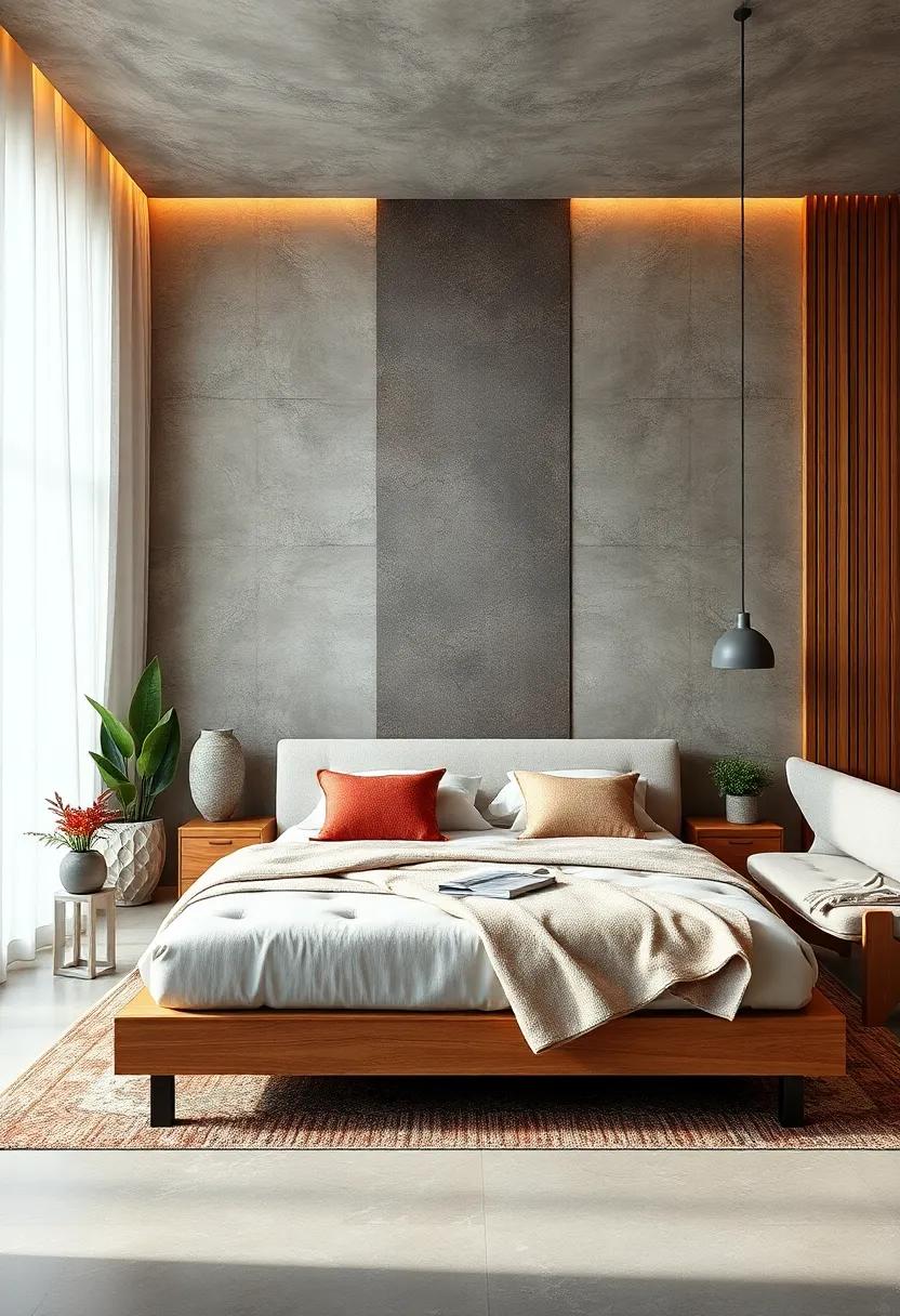 The art of⁢ Personalization in the Adjustable Bed Experience