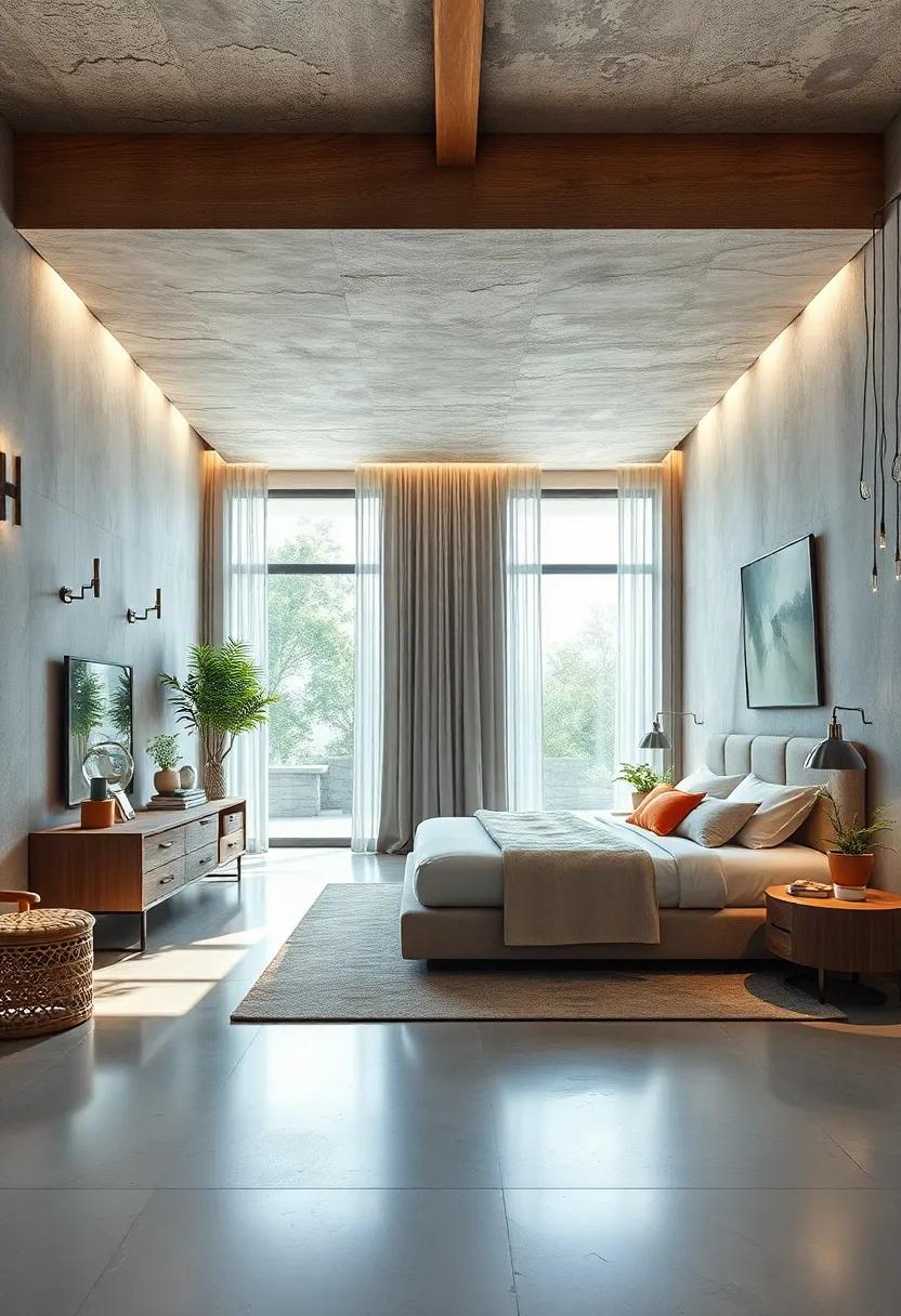 A ‌Deep Dive into Ergonomic Benefits of Adjustable bed Systems