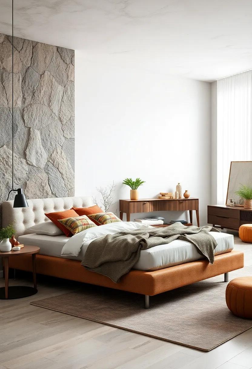 Exploring Adjustable ‌Bed ‌Accessories That Enhance Comfort and Experience