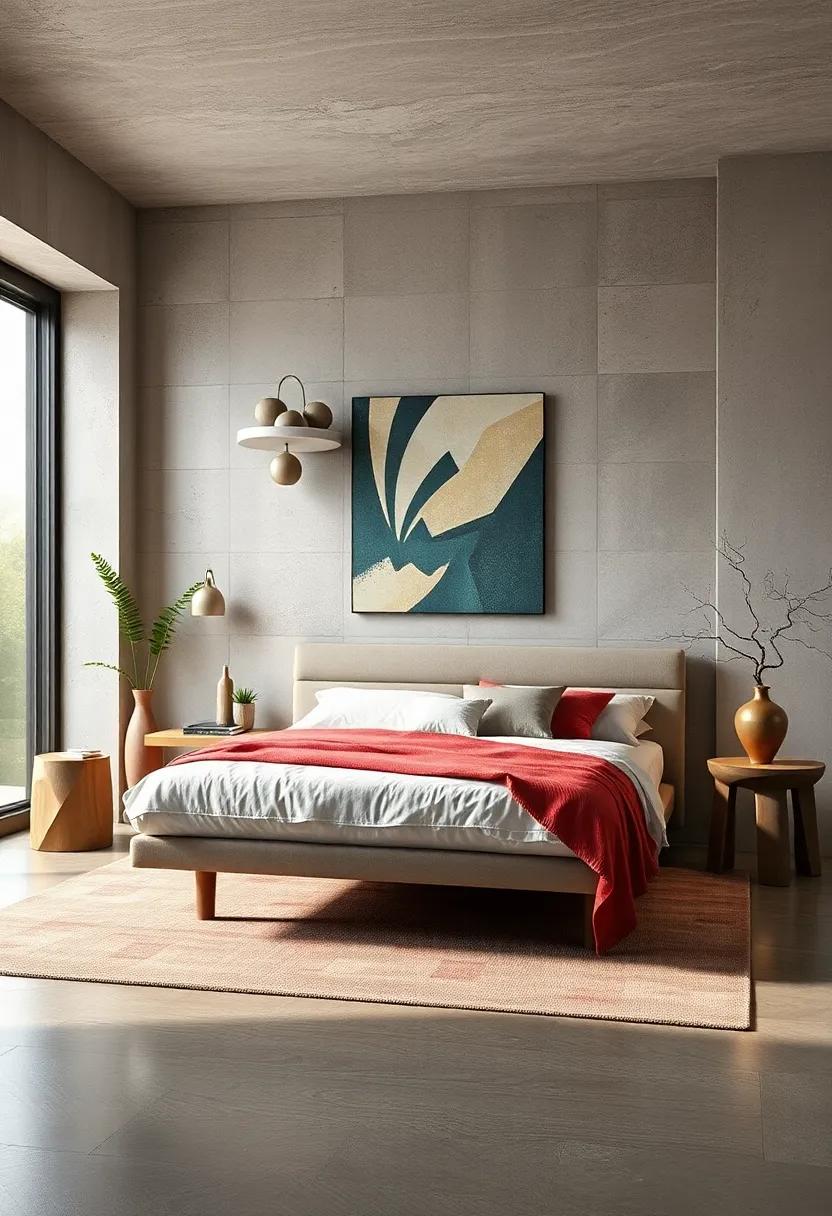 Exploring the Evolution of Adjustable Bed Design ‌Through ‍the Ages