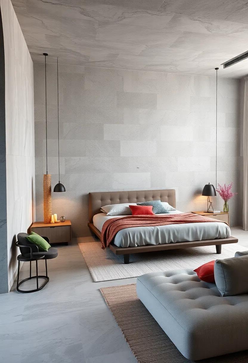 The Global Market for Adjustable Beds: Trends ⁤and Insights