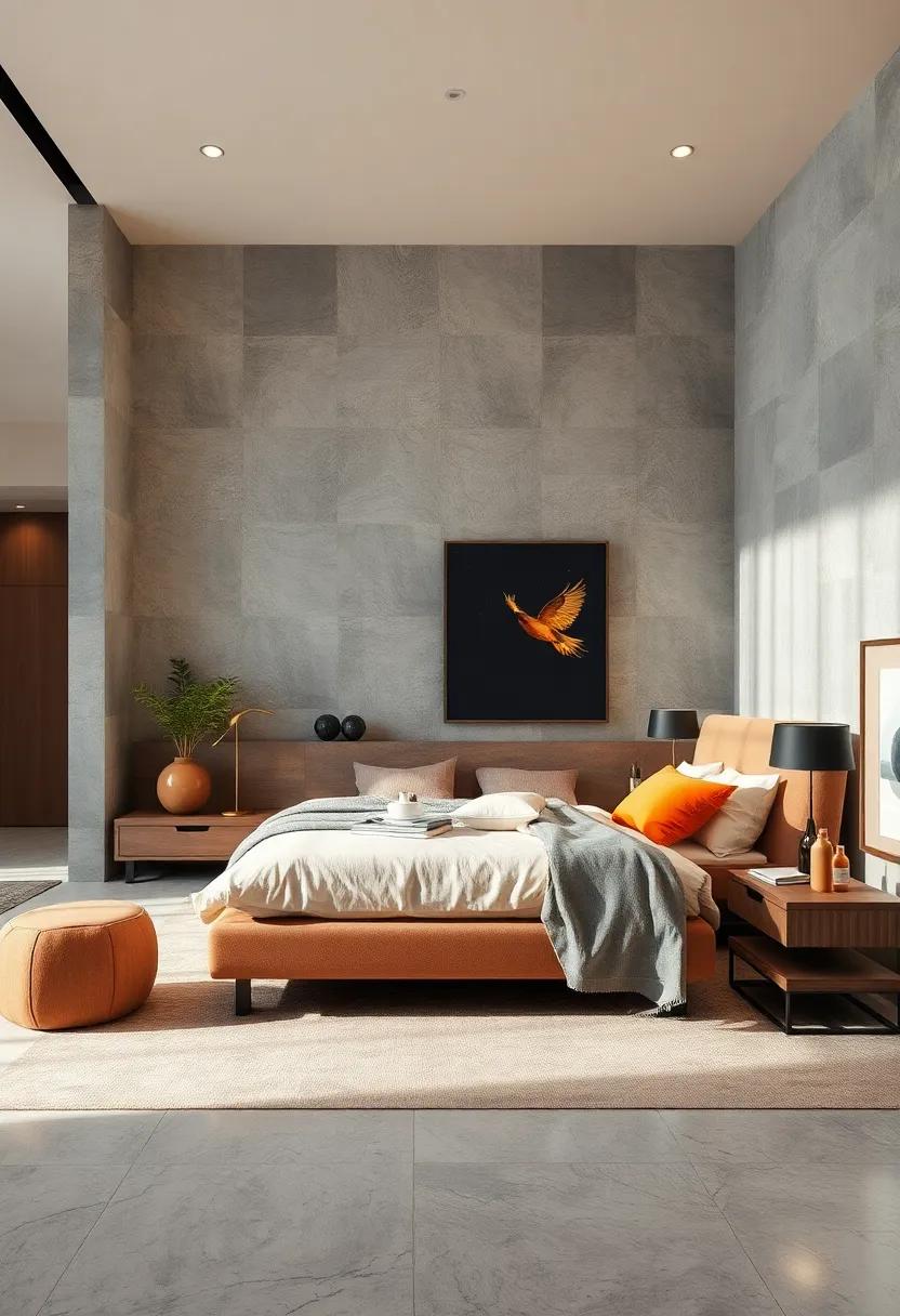 The Importance of Versatility in⁣ Today’s Adjustable ⁤Bed Designs