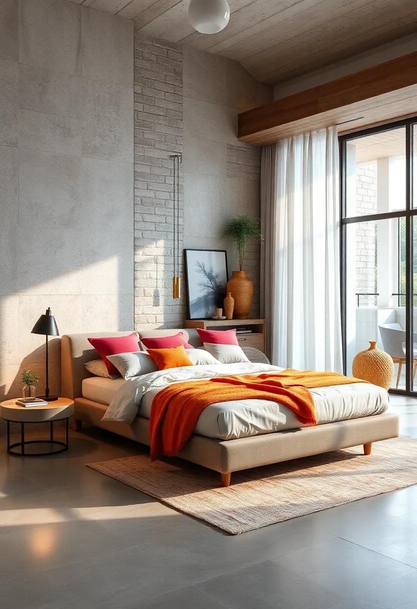 The Integration of Smart Technology in Adjustable⁤ Bed Systems