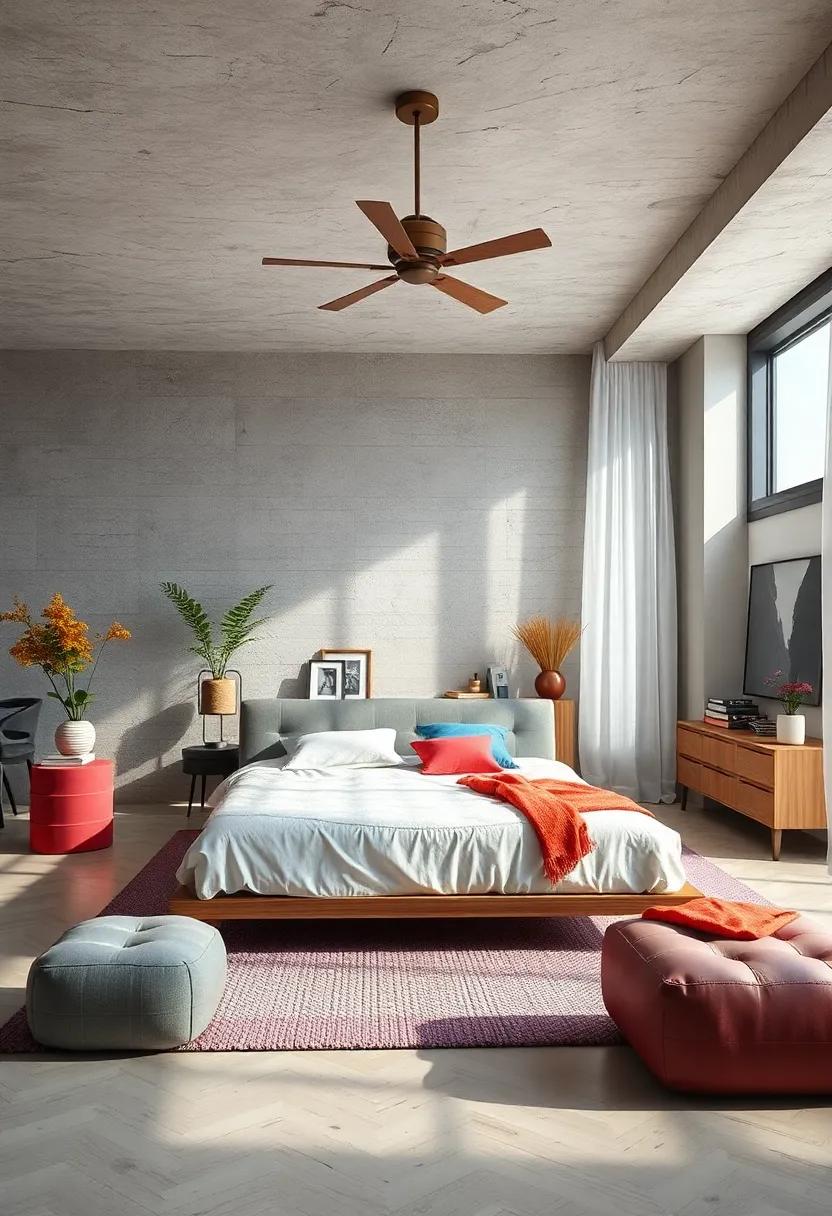 Navigating Price Points: Understanding the Value of​ Adjustable Beds