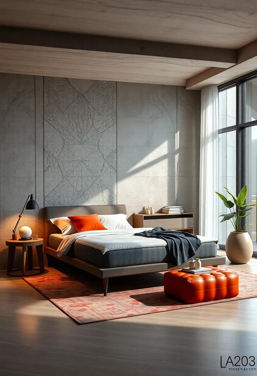 Revolutionary​ Features That Cater to Diverse Sleep Preferences