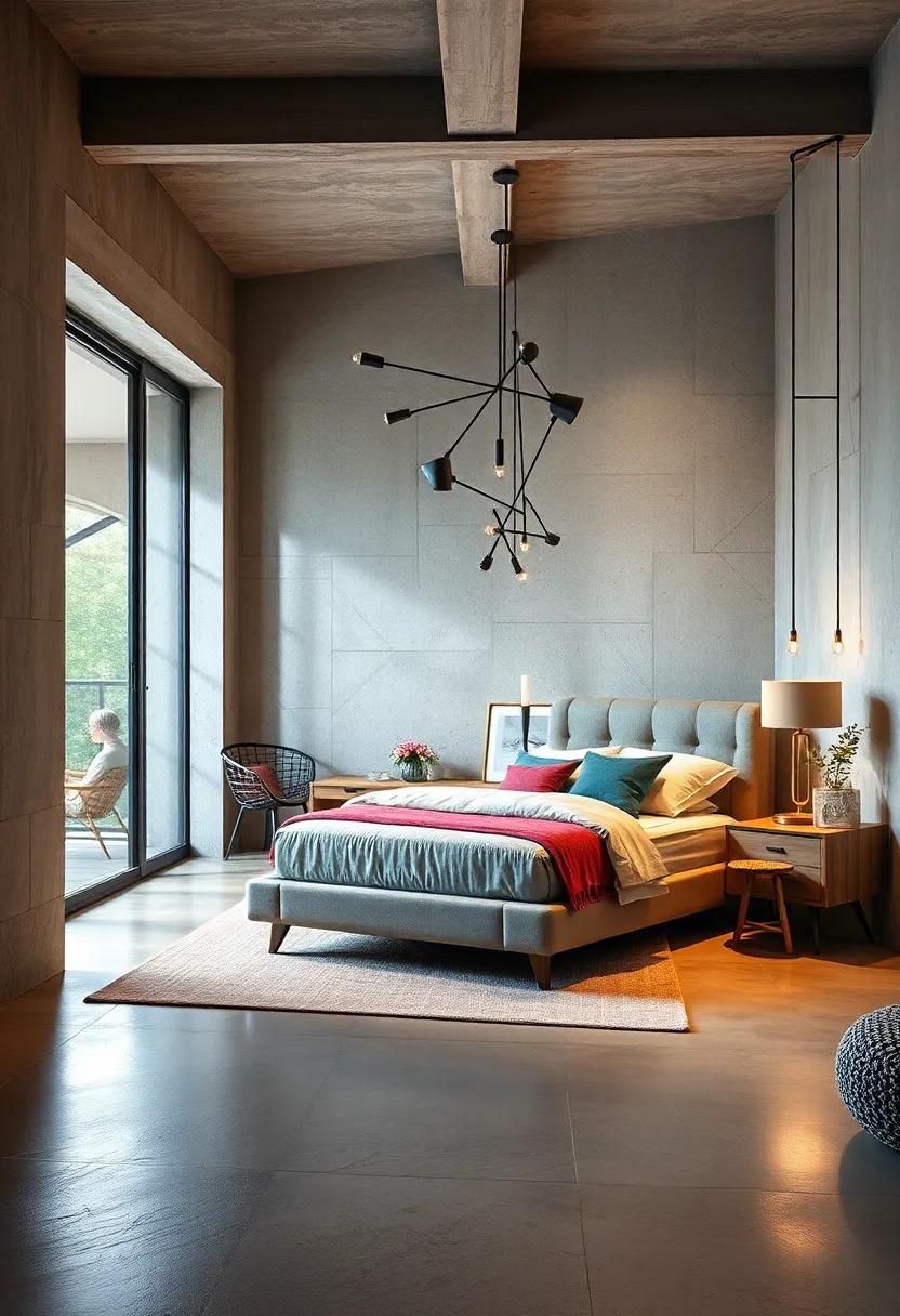 The‍ Role of Adjustable Beds in Enhancing Sleep Health and Wellness