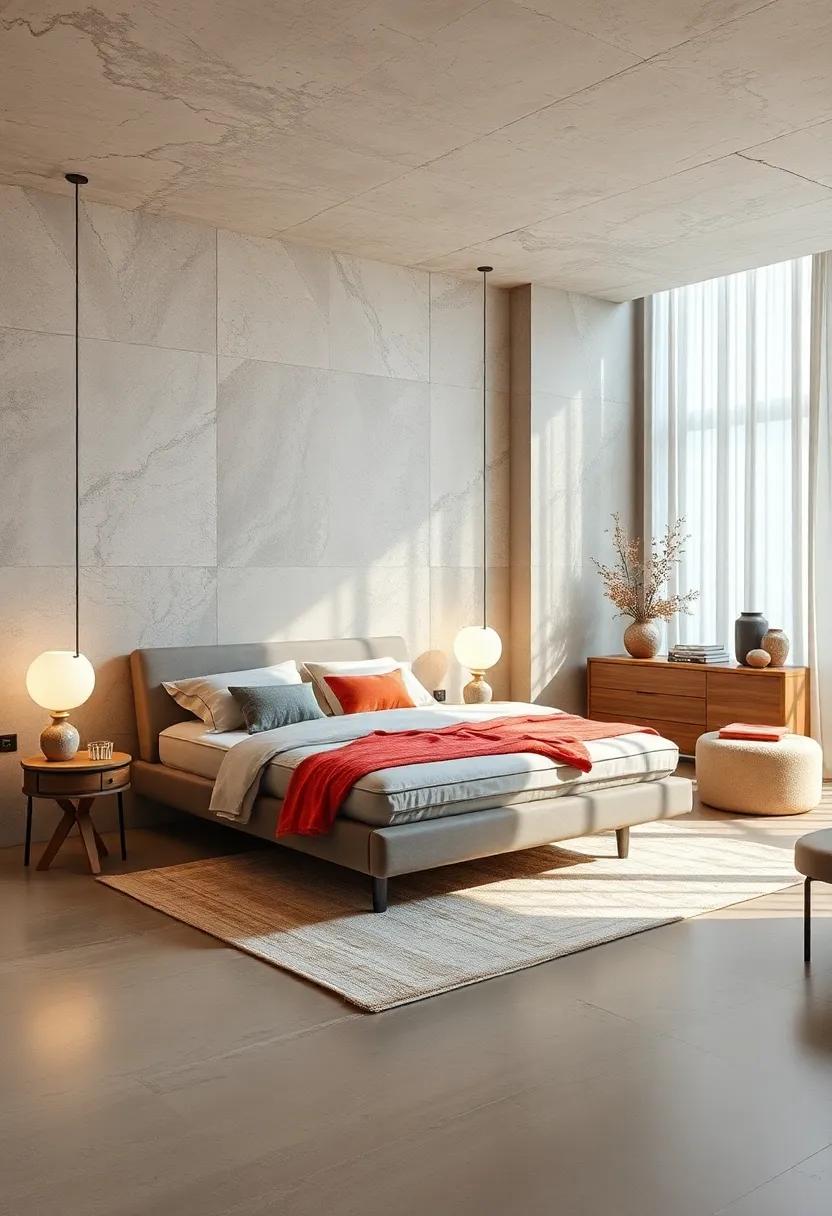 The Science⁤ Behind Adjustable Beds: How Sleep Positions Affect Health