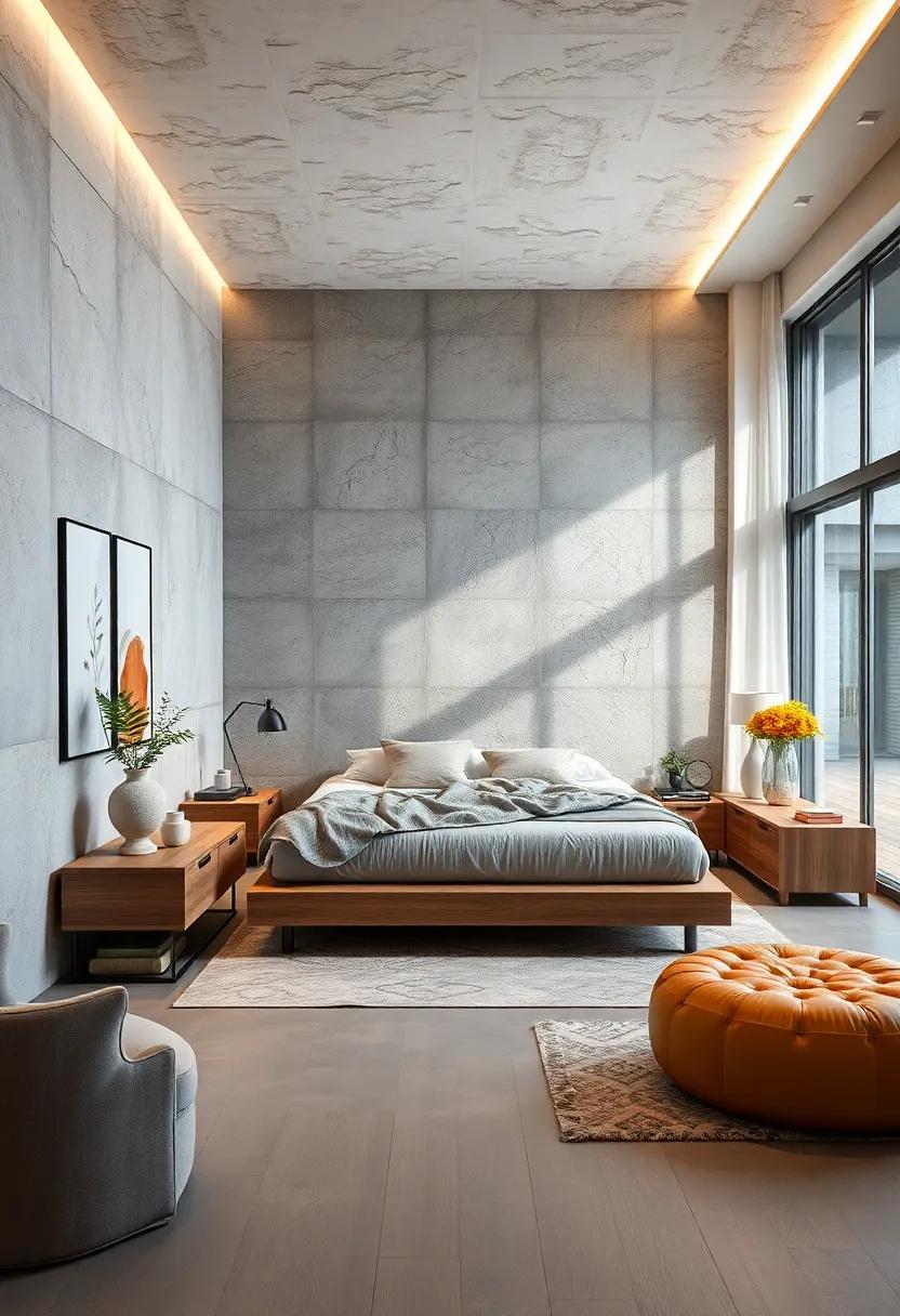 User Reviews: Real experiences‍ with Adjustable Bed Comfort and Design