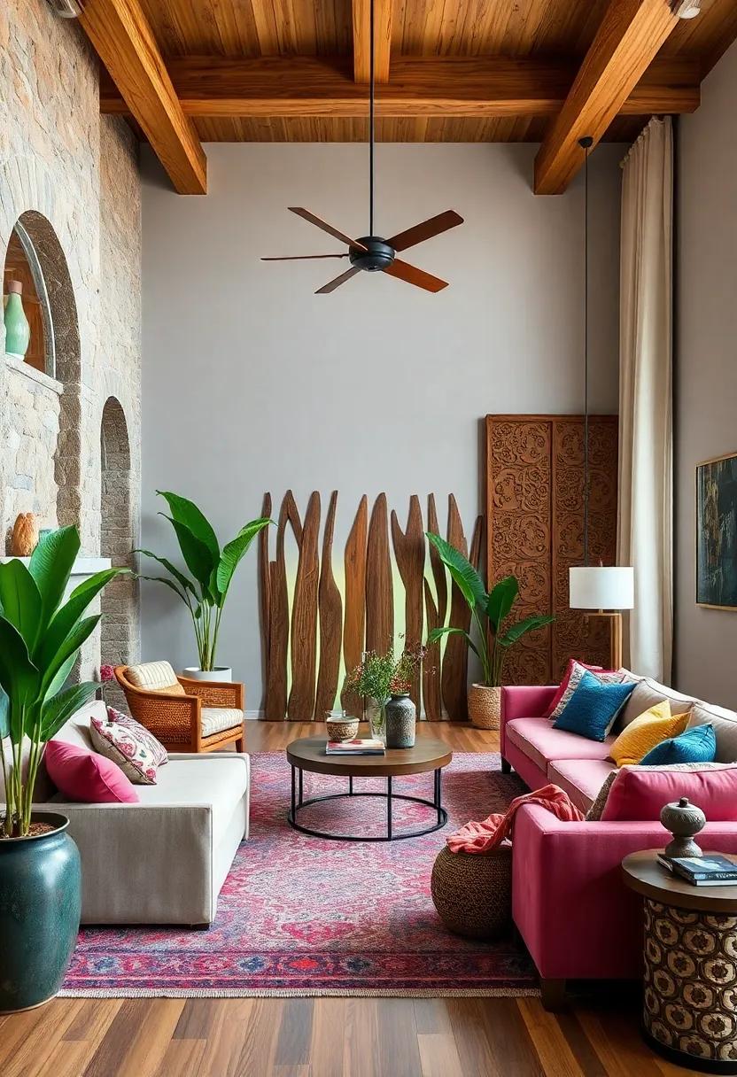 Child’s ​Play: Select wooden toys as decor pieces in children’s rooms, ‌adding charm and a touch of nostalgia