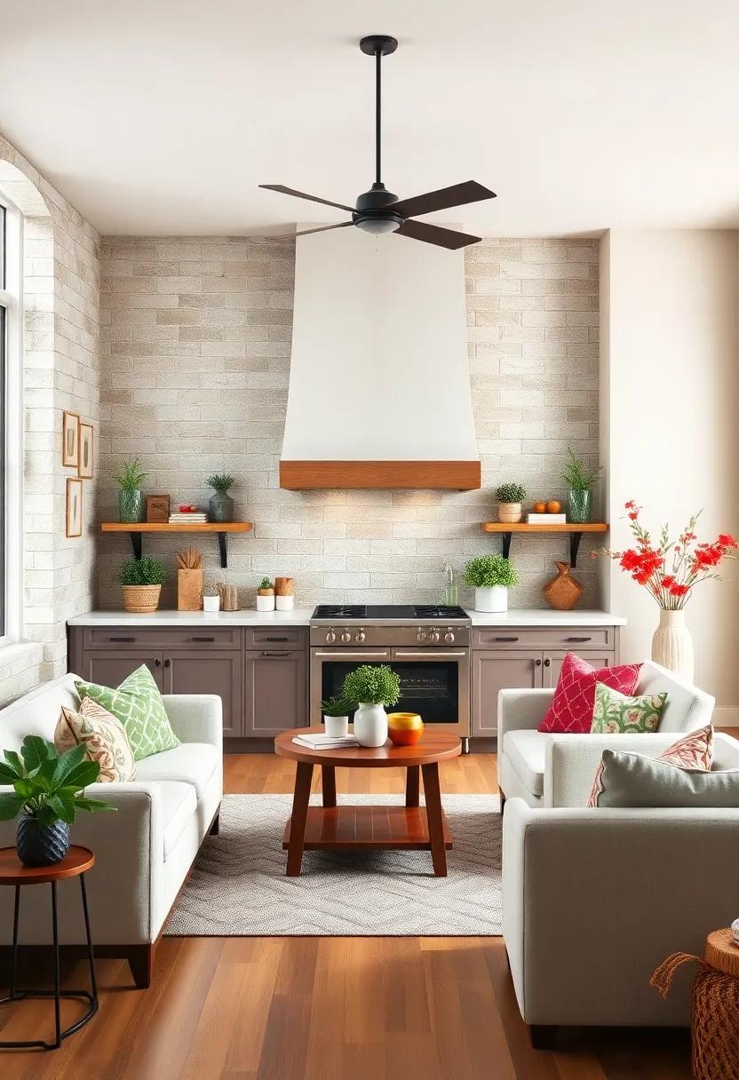 Sustainable Choices: Eco-Friendly Paint⁣ and⁣ Decor ⁣Options