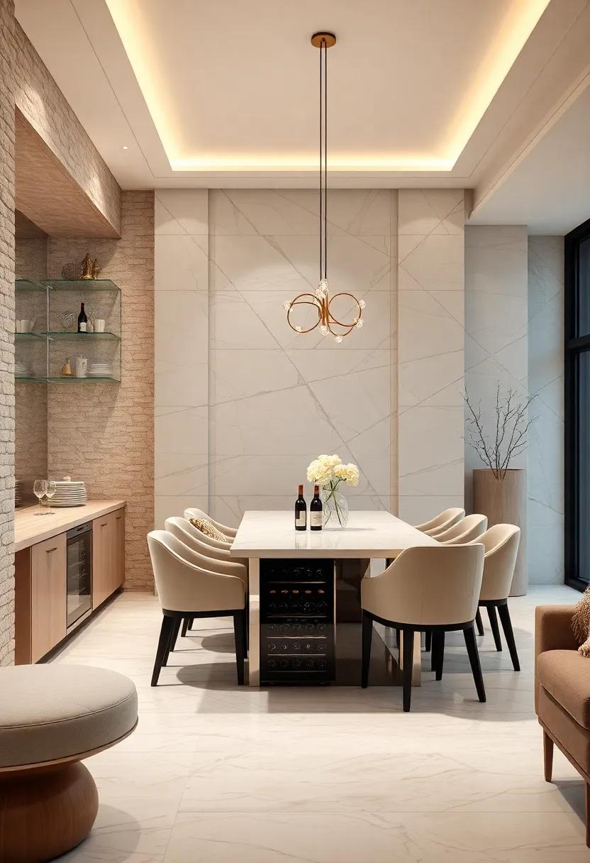 Personalised Place Settings: Custom⁣ name cards and elegant menus printed on high-quality⁢ paper,adding a⁣ personal​ touch to ⁣each dining experience