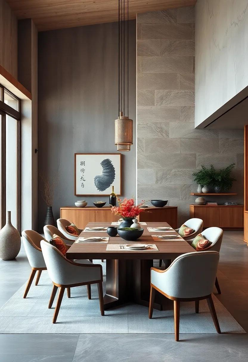 Personal Mementos:⁤ Include a few cherished items or heirlooms that bring joy and nostalgia⁤ to ‍your space, reminding you of mindful moments shared