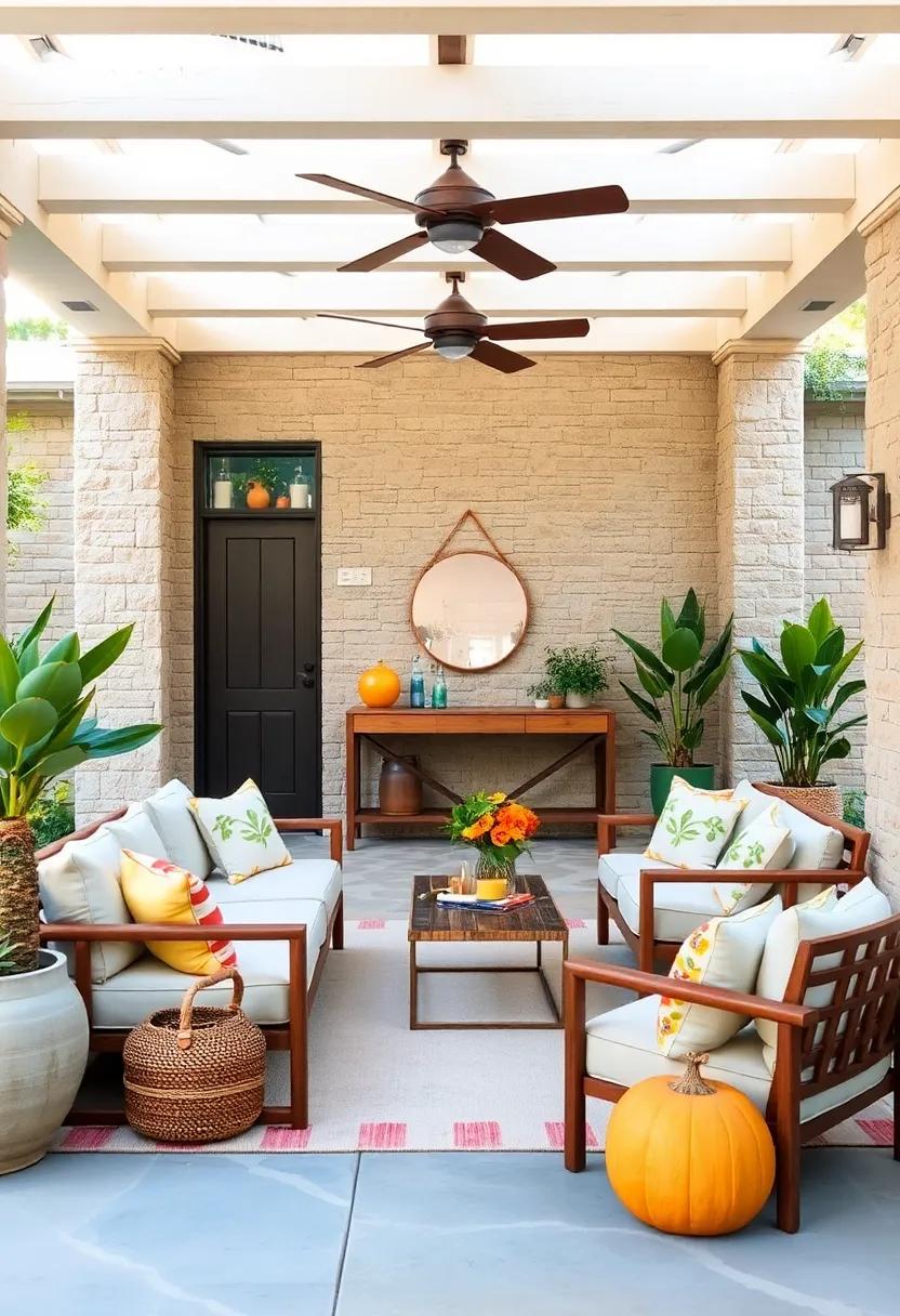 Create a Sun Safety‍ Station: Establish⁣ a place with ‍sunblock, hats, and sunglasses to ensure kids ⁣are protected while they ⁢play