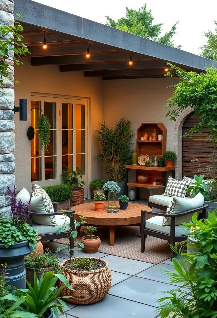 Organize ⁤Gardening⁢ Workshops: Host fun gardening days where⁣ families ⁢can learn about plants and how to grow⁣ their own ‌vegetables