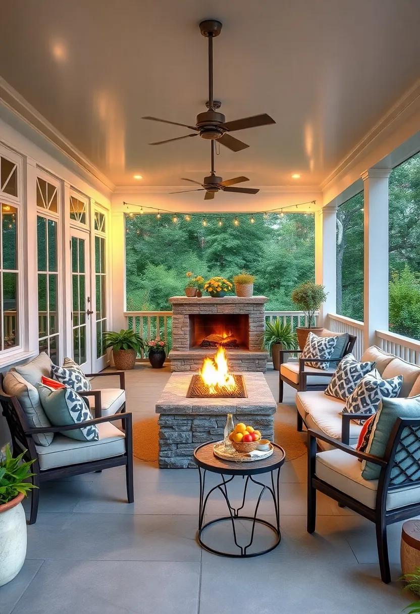 culinary Delights: Preparing ‍Simple⁣ Snacks and Treats for a Cozy Evening