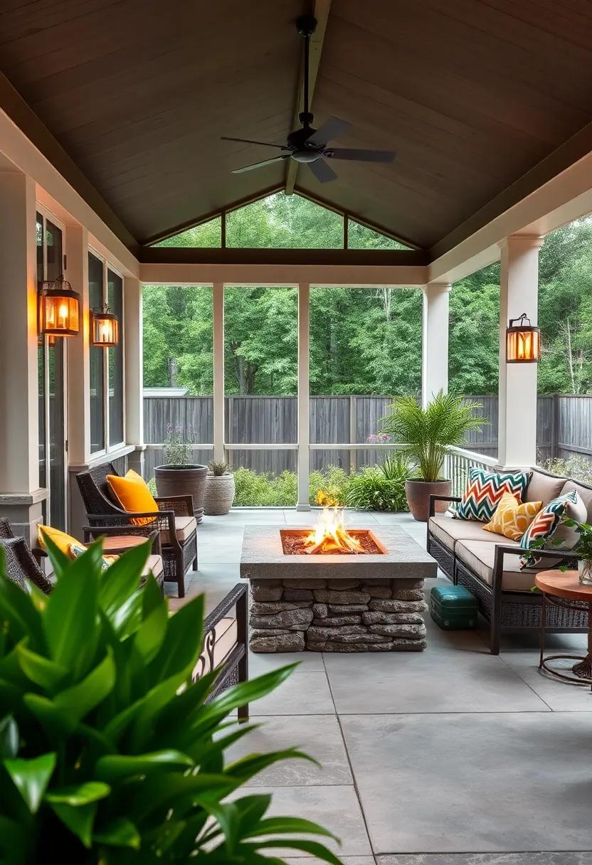 Interactive Games: Bringing Entertainment Options⁣ for ‍Engaging Gatherings