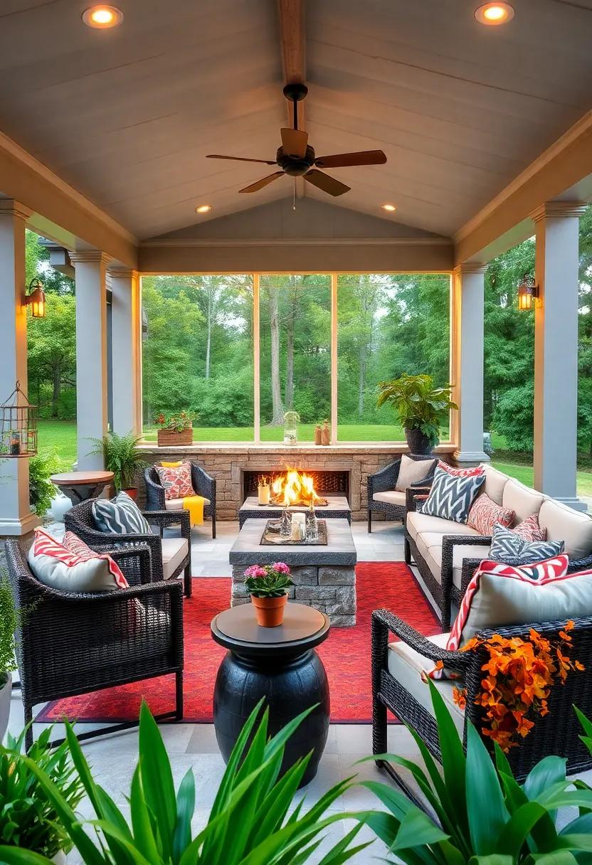 Savoring Warm Beverages: Craft the Perfect Flowing Coffee‌ or ⁢Hot Chocolate Bar