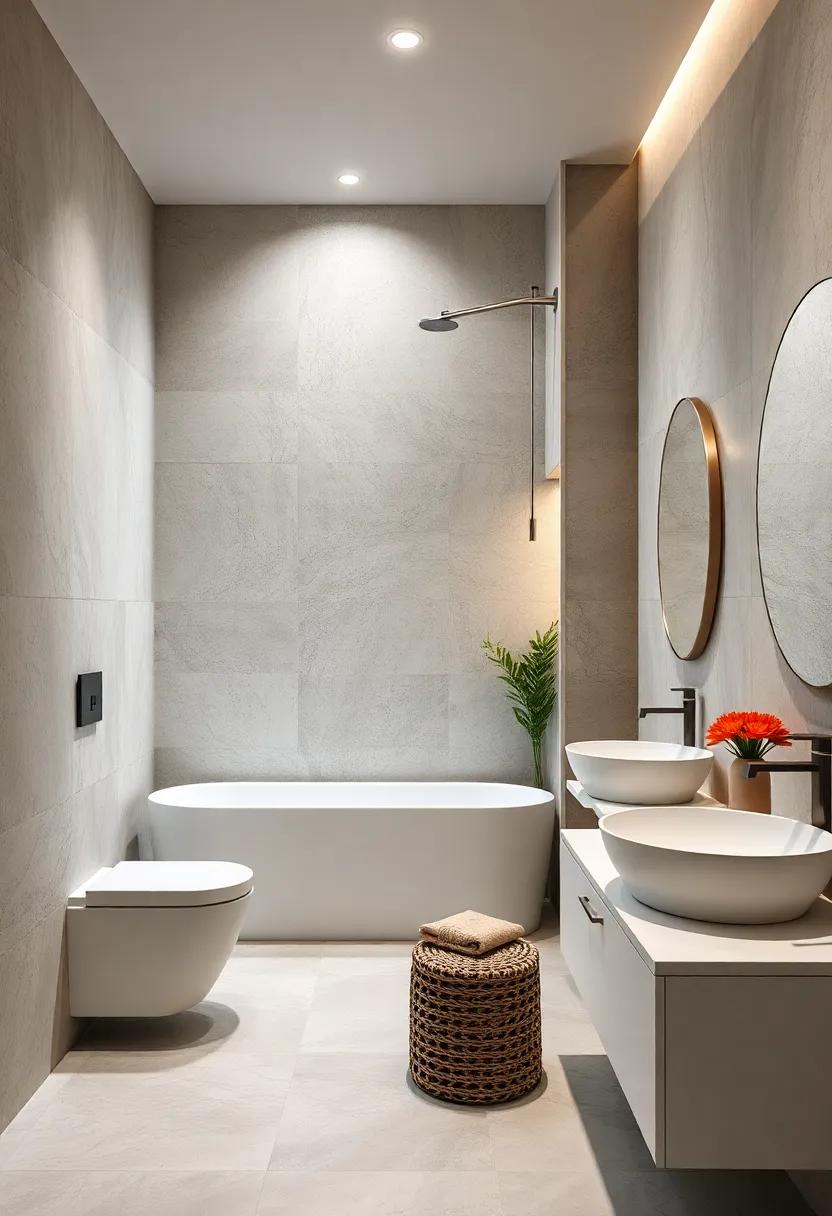 Light and Bright: Natural Illumination Enhancements