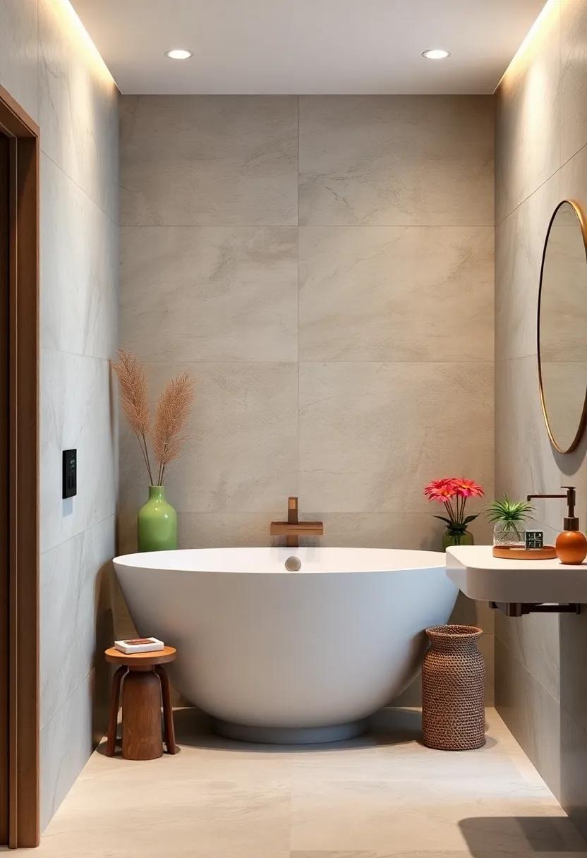 Lighting Layers: Combinations for an ⁣Inviting Atmosphere