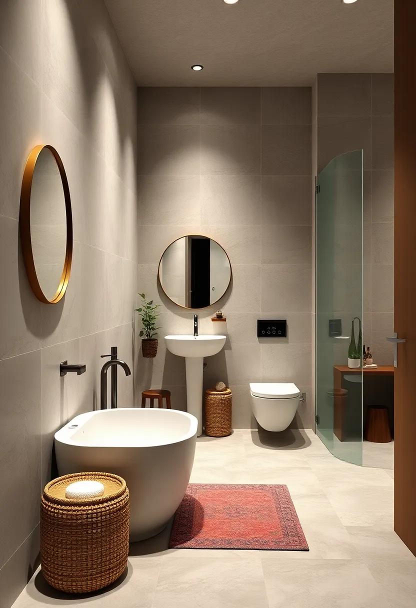 Utilizing​ Vertical Storage Solutions for Maximum Efficiency