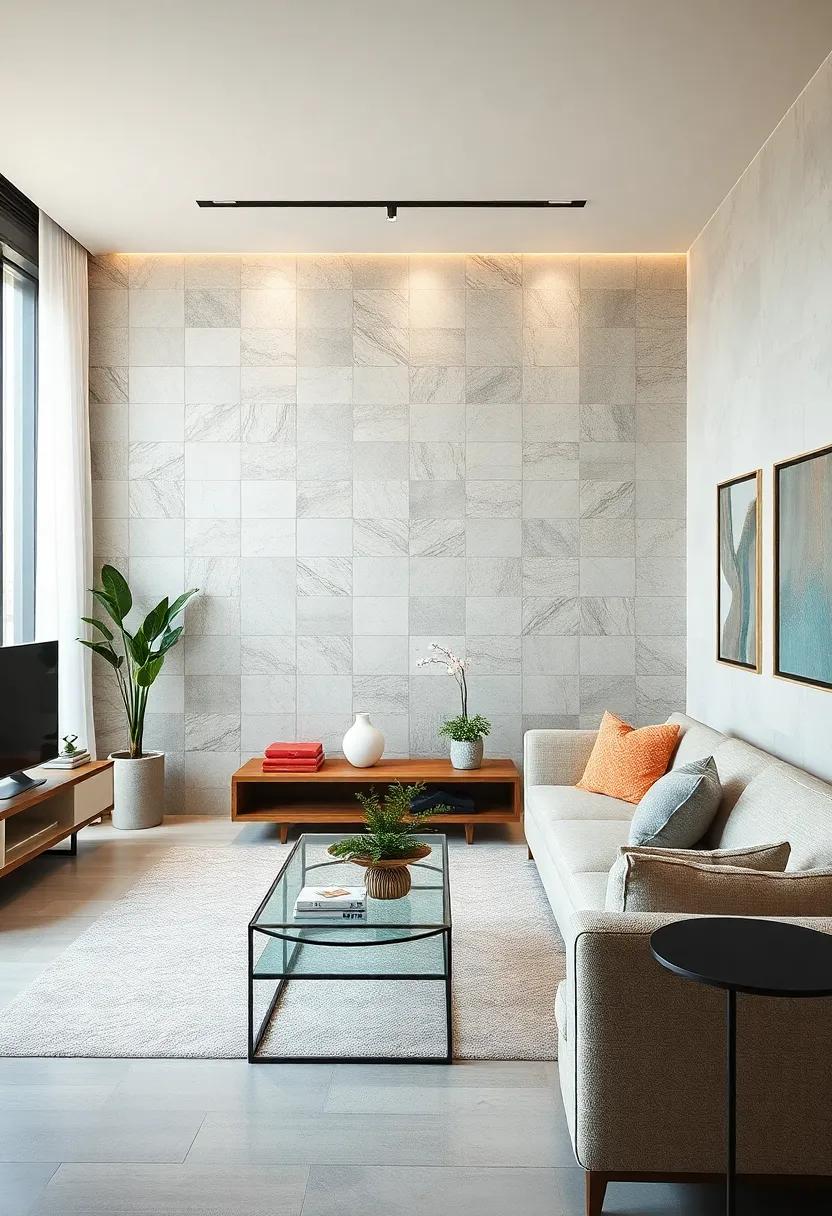 Cohesive Color Schemes: Designing with a Unified Palette ‌for a Harmonious ​Look