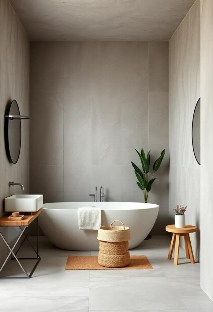 29-budget-friendly-tips-for-crafting-a-minimalist-bathroom-oasis.jpg 29 Budget-Friendly Tips for Crafting a Minimalist Bathroom Oasis