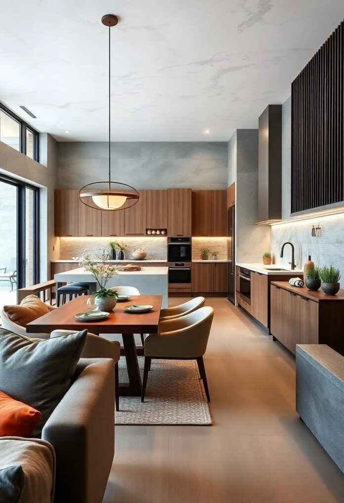 25-inspiring-open-concept-kitchen-and-dining-ideas-for-a-modern-home-makeover.jpg 25 Inspiring Open Concept Kitchen and Dining Ideas for a Modern Home Makeover