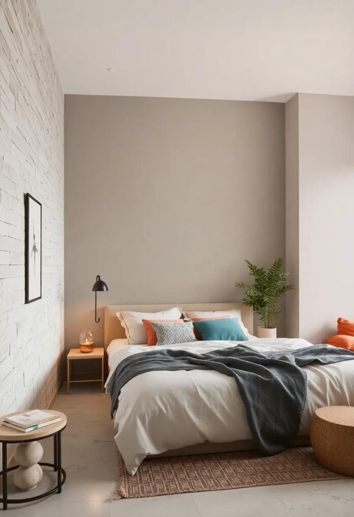 29-serene-shades-transform-your-bedroom-walls-with-soft-tones-for-a-tranquil-retreat.jpg 29 Serene Shades: Transform Your Bedroom Walls with Soft Tones for a Tranquil Retreat