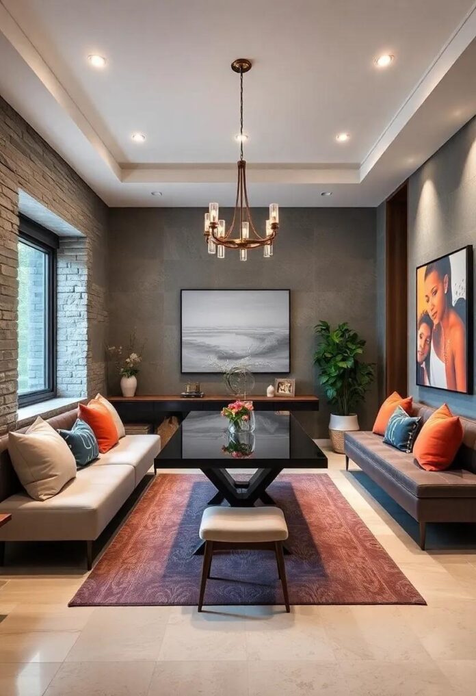 25-inspiring-ideas-for-dining-rooms-with-built-in-seating-that-maximize-space-and-style.jpg 25 Inspiring Ideas for Dining Rooms with Built-In Seating That Maximize Space and Style