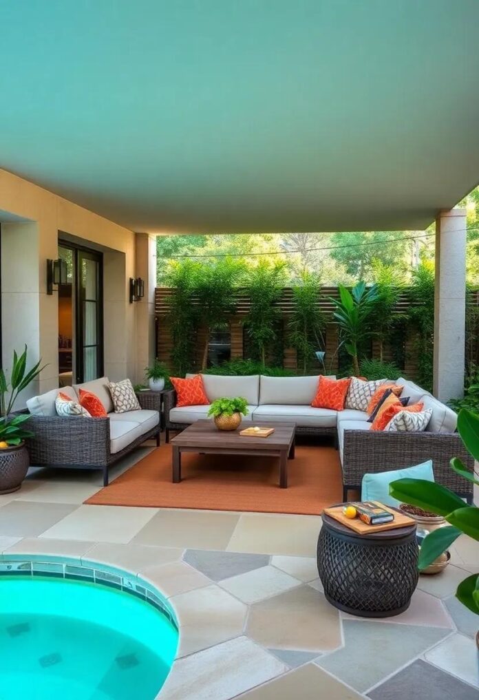 29-inspiring-large-patio-ideas-featuring-stylish-sectional-sofas-for-ultimate-comfort.jpg 29 Inspiring Large Patio Ideas Featuring Stylish Sectional Sofas for Ultimate Comfort