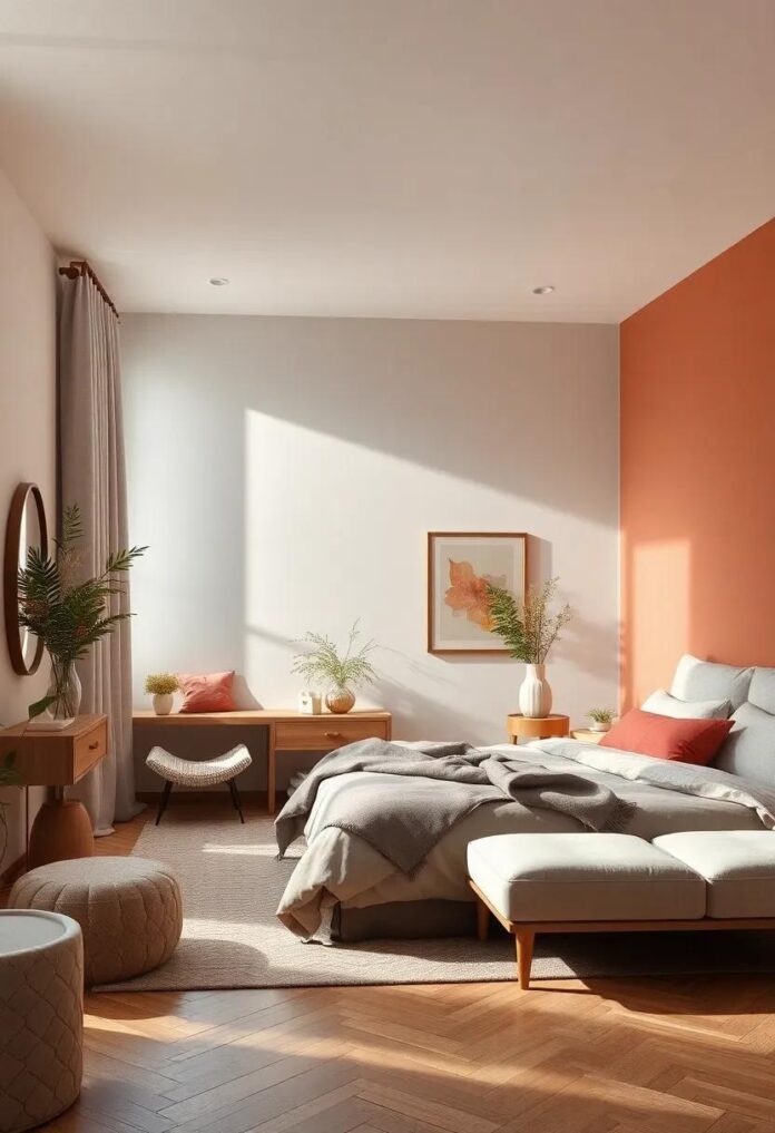 27-inviting-warm-bedroom-colors-to-create-a-cozy-sanctuary-in-your-home.jpg 27 Inviting Warm Bedroom Colors to Create a Cozy Sanctuary in Your Home