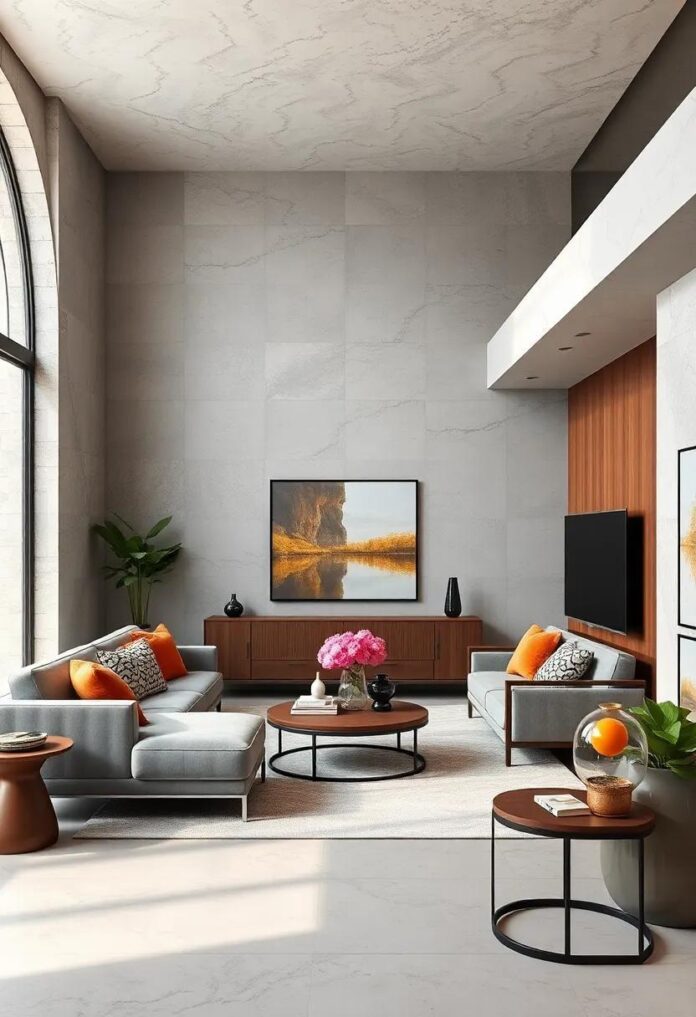 25-stylish-ideas-for-a-contemporary-open-concept-small-living-room.jpg 25 Stylish Ideas for a Contemporary Open Concept Small Living Room