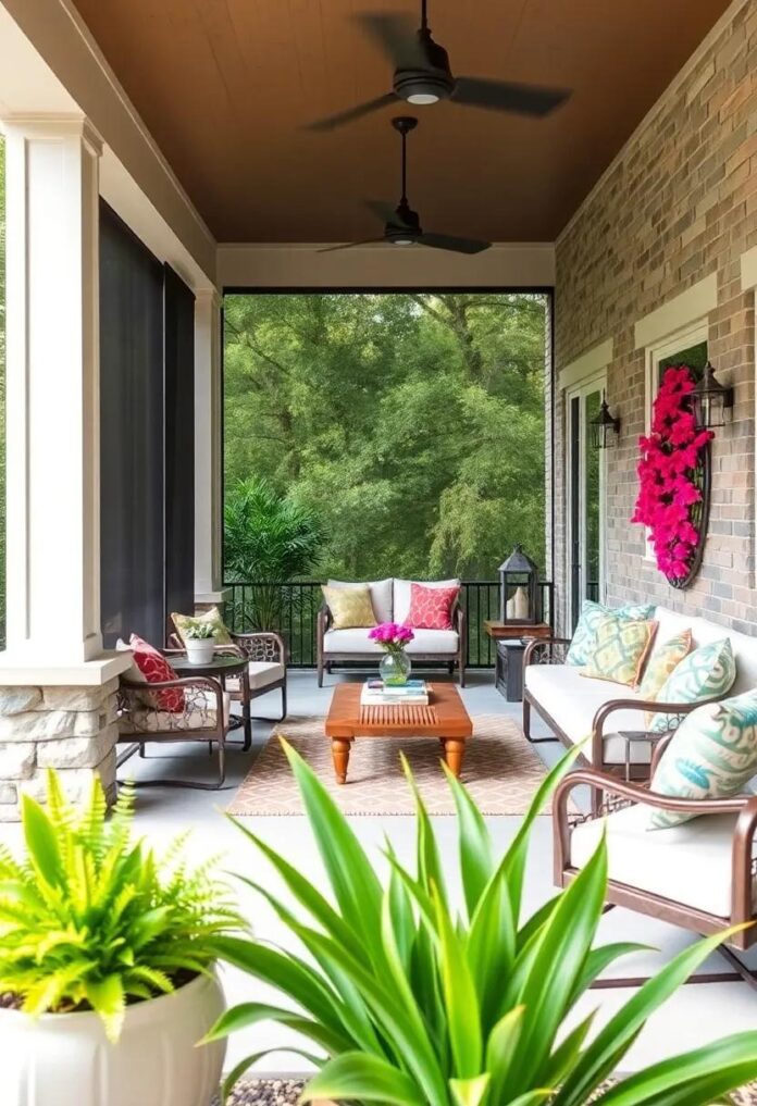 23-innovative-screened-porch-screens-with-retractable-options-for-outdoor-comfort.jpg 23 Innovative Screened Porch Screens with Retractable Options for Outdoor Comfort