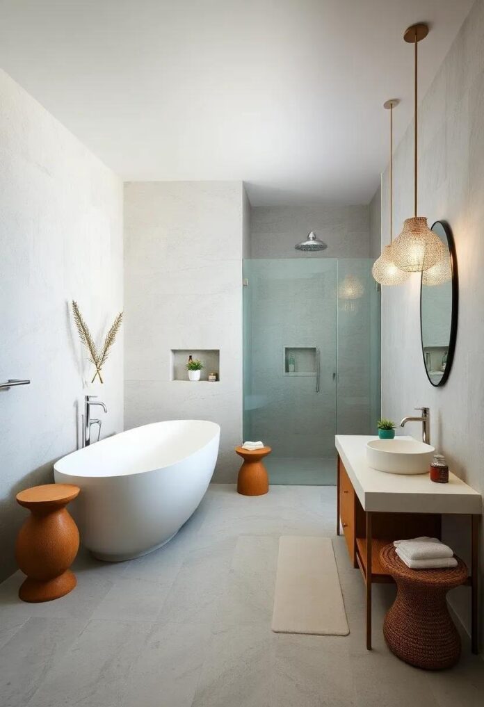 29-inspiring-coastal-contemporary-bathroom-design-ideas-for-a-serene-oasis.jpg 29 Inspiring Coastal Contemporary Bathroom Design Ideas for a Serene Oasis