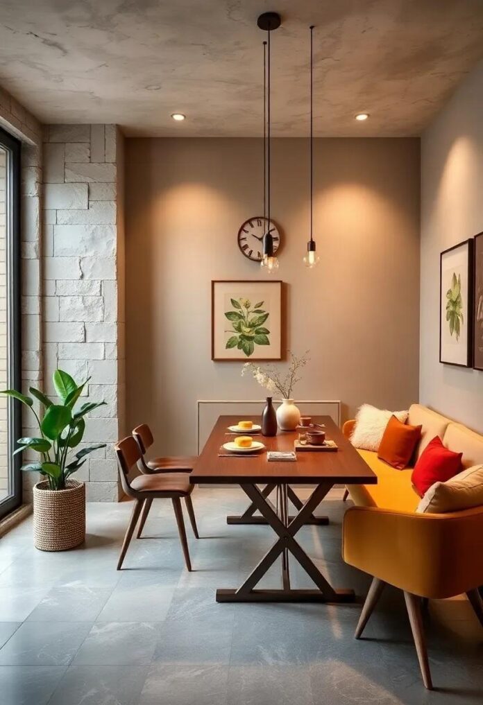 29-versatile-foldable-dining-tables-perfect-for-compact-living-spaces.jpg 29 Versatile Foldable Dining Tables Perfect for Compact Living Spaces