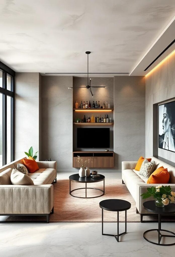 29-elegant-small-living-room-bar-designs-to-elevate-your-entertaining-space.jpg 29 Elegant Small Living Room Bar Designs to Elevate Your Entertaining Space