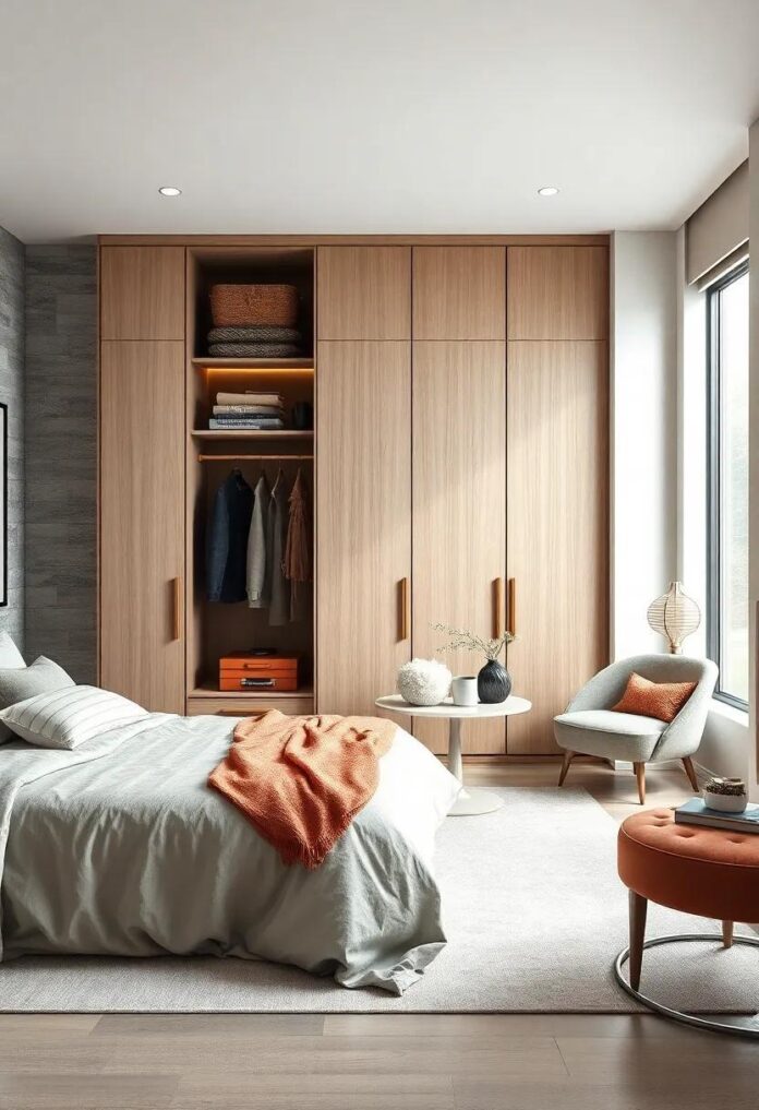 24-clever-bedroom-wardrobes-with-integrated-storage-solutions-for-every-style.jpg 24 Clever Bedroom Wardrobes with Integrated Storage Solutions for Every Style