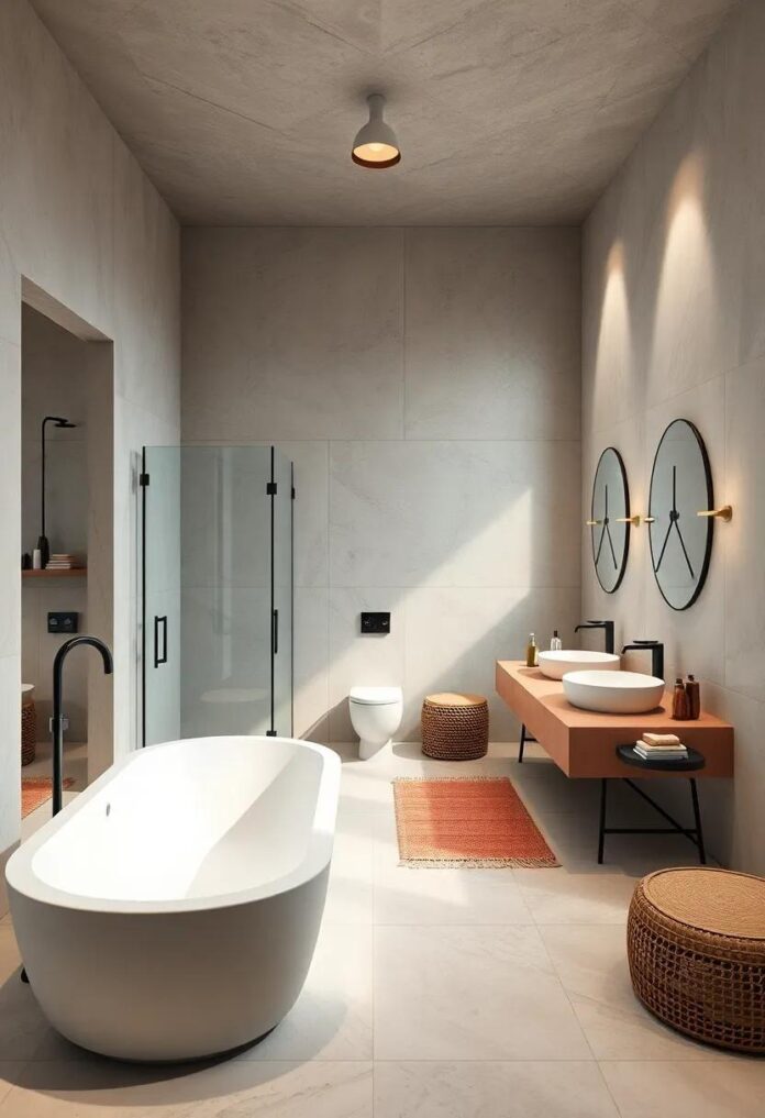 29-essential-elements-for-achieving-a-serene-minimalist-bathroom-design.jpg 29 Essential Elements for Achieving a Serene Minimalist Bathroom Design