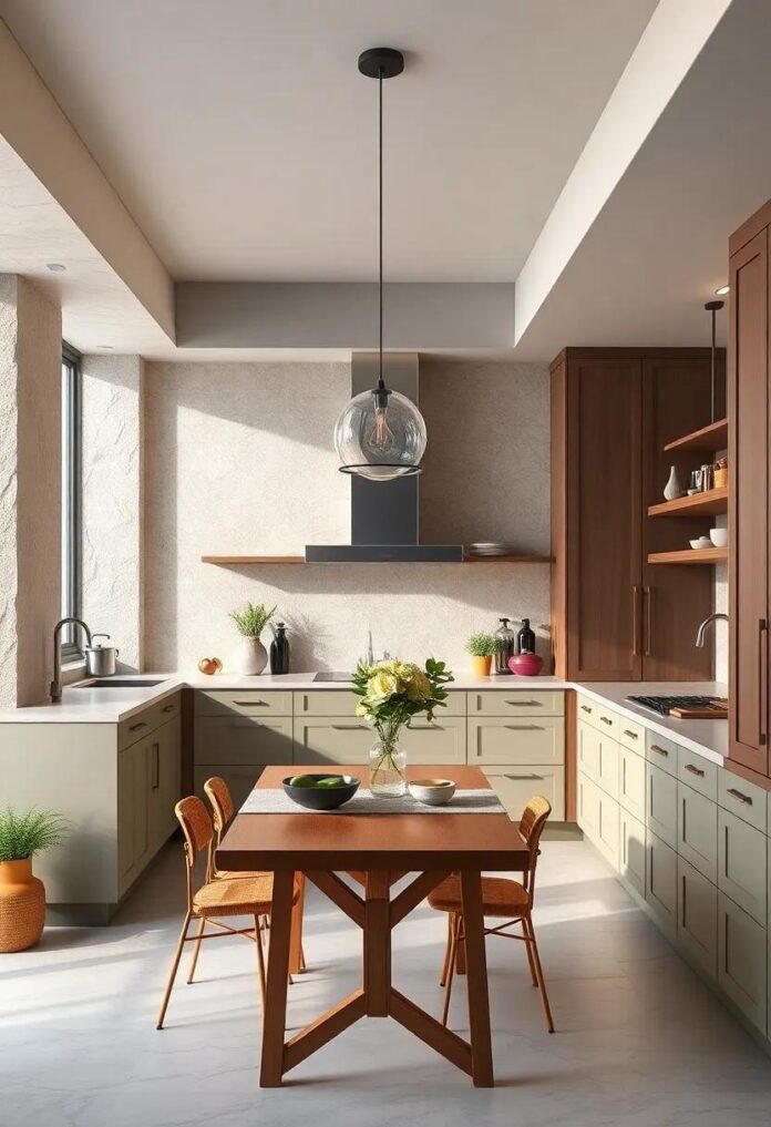 29-inspiring-kitchen-cabinet-color-ideas-to-transform-your-space-beautifully.jpg 29 Inspiring Kitchen Cabinet Color Ideas to Transform Your Space Beautifully