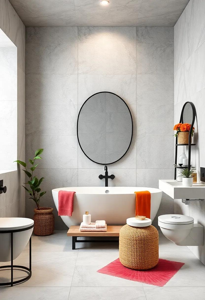 Refresh‌ your grout with a ⁤deep clean or ‌a simple DIY‌ solution to ‌give tiles ⁣a like-new ​appearance