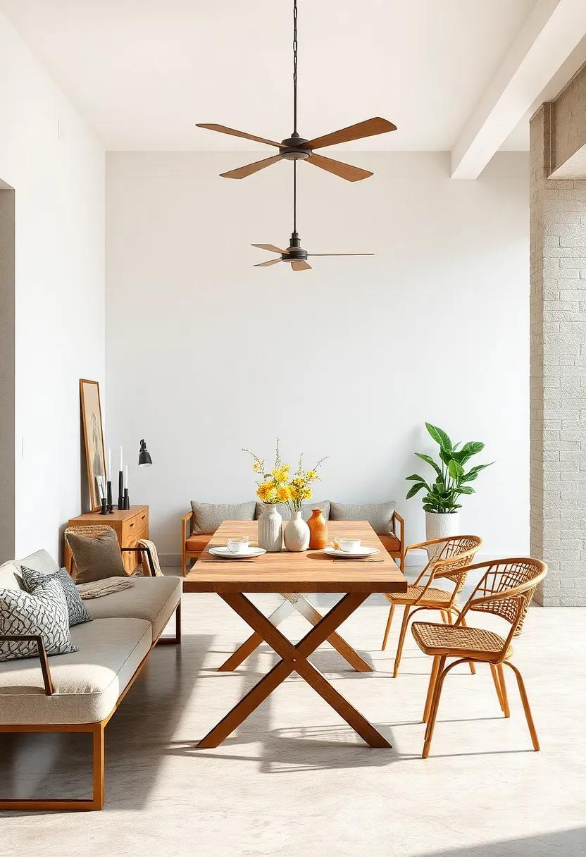 The All-Weather ⁢Version: Made of resistant materials, this ⁤table can ⁤be used for ⁤both dining and crafts, making it versatile for​ indoor and outdoor ‌use