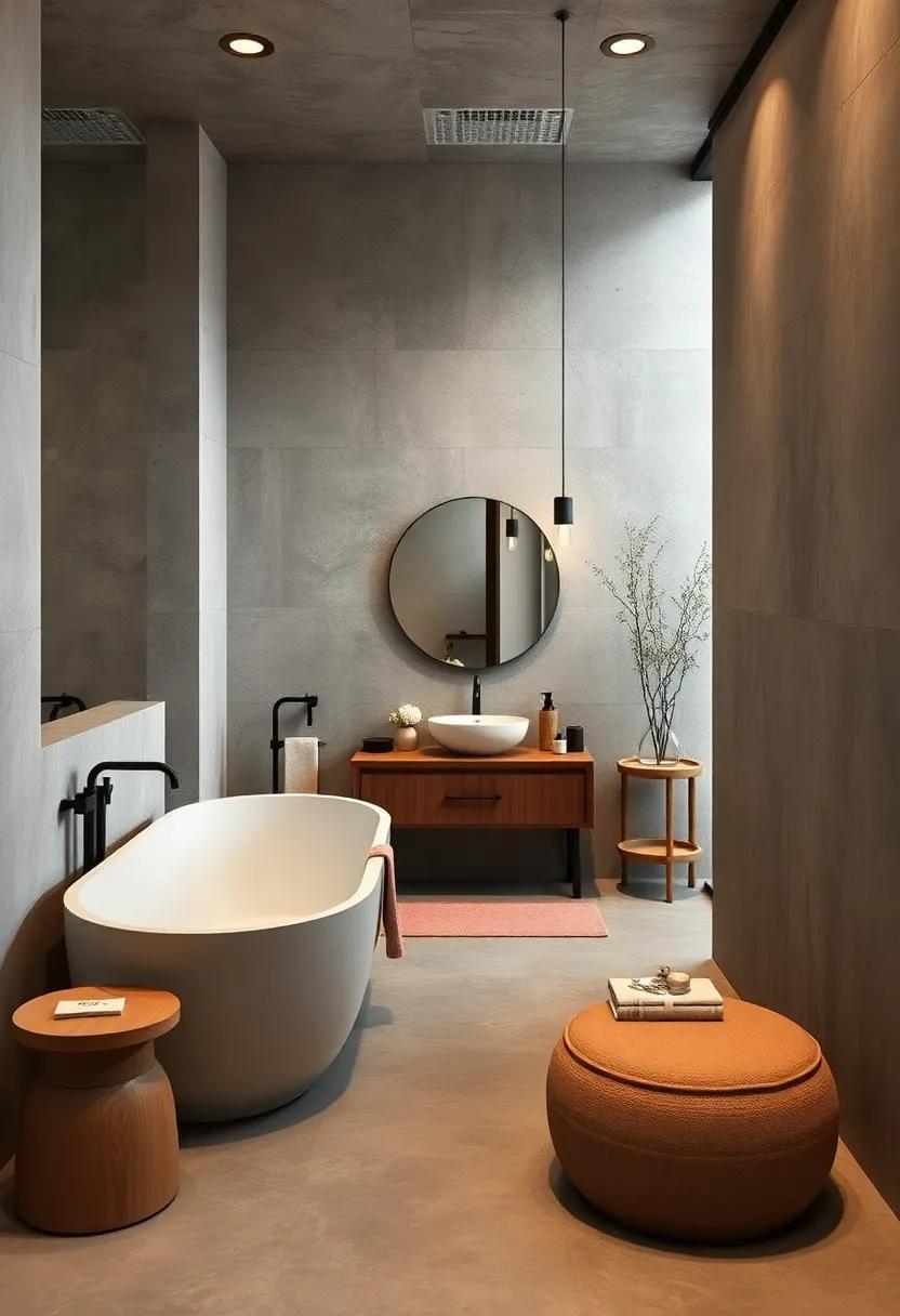 Choose Quality Over Quantity