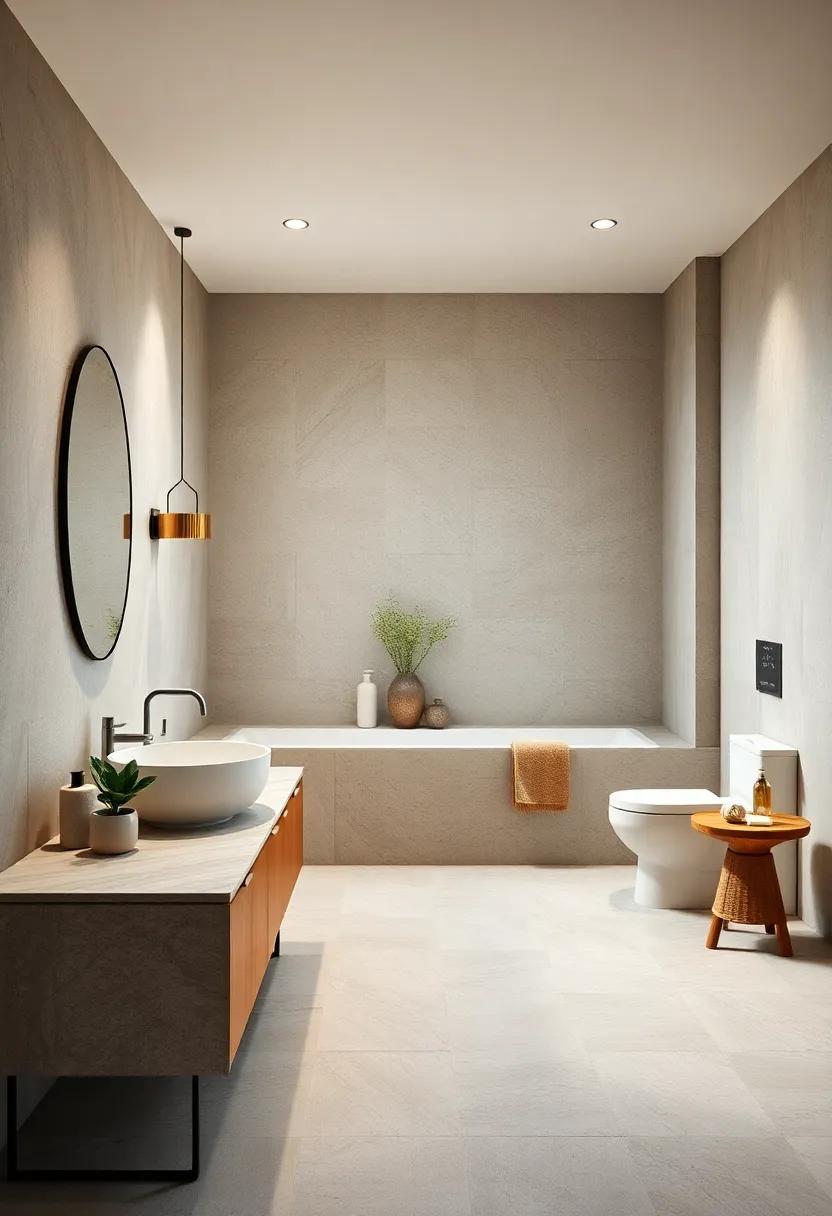 Include Organic Textures